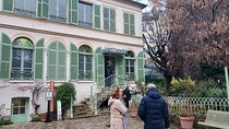 Romantic Tour in Paris - 19th century art in Nouvelle Athènes