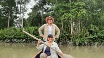 4-Day Guayaquil Explorer