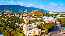 Timeless Gori Romance Tour Experience