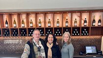 Kumeu Wineries / Brewery 