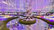 AYA Universe Dubai