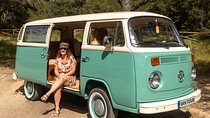 Lisbon: Cascais, Cabo da roca private tour