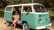 Lisbon: Sintra, Cabo da Roca private tour