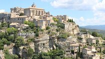 Private Transfer From and To Marseille Port and Airport