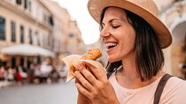 Corfu Gastronomic Odyssey: A Culinary and Cultural Journey