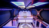 İstanbul Airport Taxi