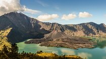 Full Day Private Shore Tour in Lombok from Lombok Cruise Port