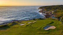 Sydney's Hidden Beach Tour