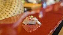 5-Hour Class to Discover the Culinary Culture of Kyoto