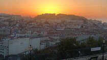 Private Tour in Lisbon