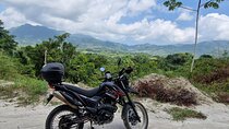 Tour in Indigenous Communities