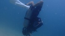 2 Days Guided Advanced Open Water Course in Thailand