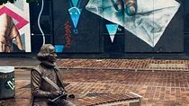 Southwark to Shoreditch Shakespeare Promenade