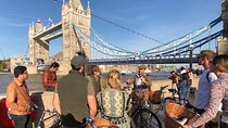 Private City & Secrets: Explore London's Hidden Gems on a Sunday