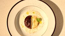 Culinary Experience Make your Pasta Duo