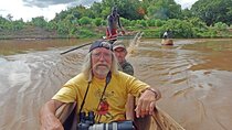 Omo Valley Tribes Photography Tour by Locals 