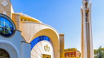 Highlights of Albania: Explore 10 Days Tour