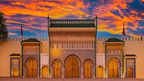 Customize Private Morocco Tours