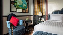 Indochina Cruise 3-day Explore Halong and Lan Ha Bay from Hanoi