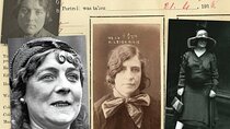 Surry Hills & Darlinghurst History Tour — Gangsters, Girls & Grog