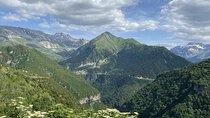 Gokedem 10-Day All Inclusive Trip to Athens and Northern Greece