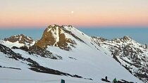  2 Days Trek from Marrakesh Mount Toubkal