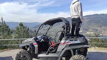 Gerês National Park with activities - Private half day/from Porto