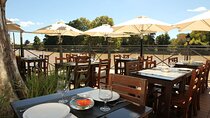 Full Day Tour in Tigre with Lunch and Puerto de Frutos