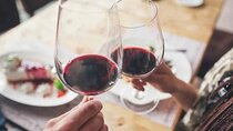 Private Half-Day Douro Tour