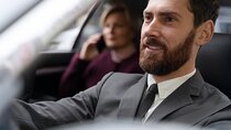 Dubai City to Dubai Airport Private Transfer