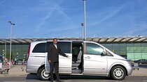 Private Airport Transfers from Hurghada 