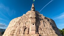 8 Days Private Exclusive Tour - All Shades of Mexico