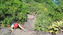 Sugarloaf Mountain Adventure