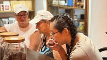 Tasting Iconic Coffee of 3 Regions in Vietnam 