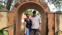 Private Tour to Long Tan - Former Australian Military Base