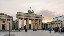 Berlin Premium Fitness Pass
