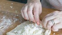Cookery Classes in Cappadocia
