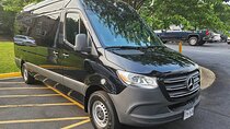 Customizable Private Tour of Washington DC