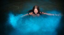 Luminous Lagoon Guided Tour In Montego Bay 