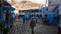The Perfect Full-Day Chefchaouen Trip: All-Inclusive and Guided"