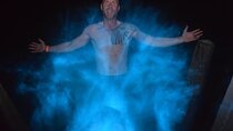 World famous Luminous lagoon Night tour with transportation
