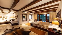 3-Days Ultra Luxury Safari at Kapama River Lodge
