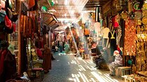 Private 8 Day Imperial City Tour in Fes