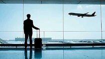 Sharm VIP Airport Arrival