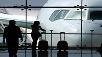 Private Transfer from Luxor Hotel to Luxor Airport