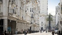 Private Day Trip To Casablanca From Marrakech
