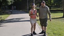 Margaret Island Mystery: Self-Guided Puzzle Quest in Budapest