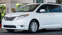 Chengdu to Chengdu Airport (CTU) - Departure Private Transfer