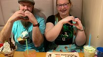 Akihabara Otaku Wonderland 100% Personalized TOUR