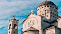 Full Day Private Shore Tour in Podgorica from Kotor Cruise Port